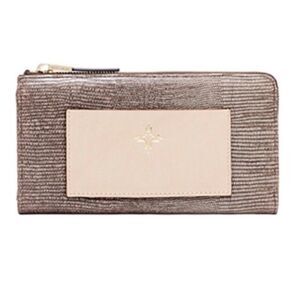 India Hicks Reserve Wallet - Gecco